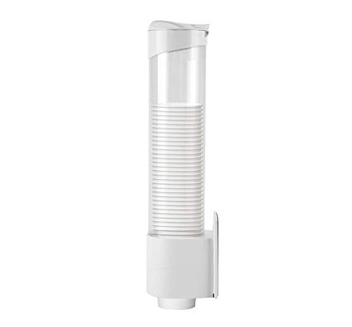 Paper Cup Dispenser